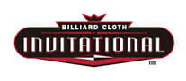Blizzard Cloth Invitational