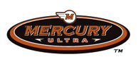 Mercury Ultra