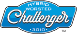 challenger logo