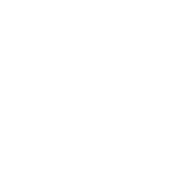 where to buy