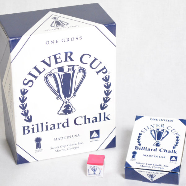 silver cup chalk 2 new