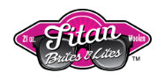 titan brites and lites logo