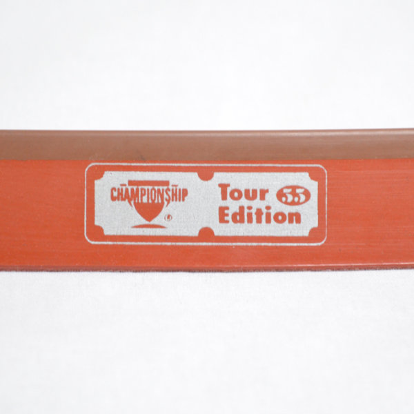 tour edition4