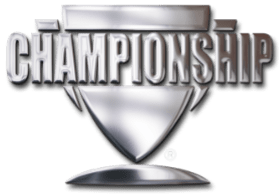 championship billiards logo 2x