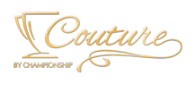 couture logo gold thumb