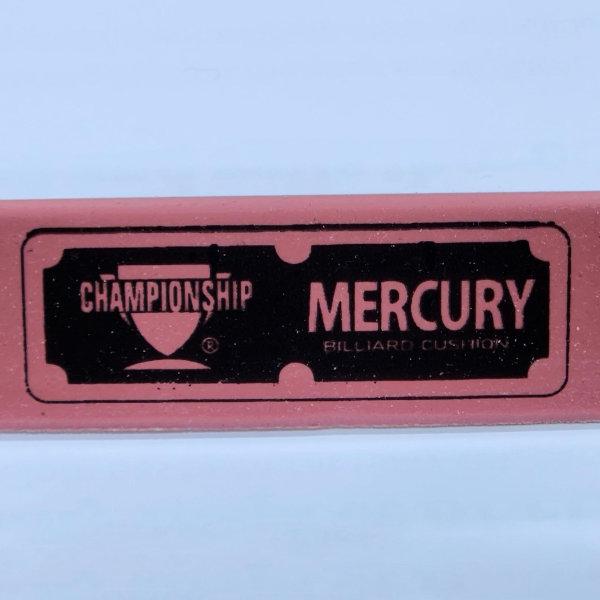 mercury thumbnail