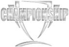 Championship Billiards
