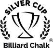 silver cup chalk logo ftr