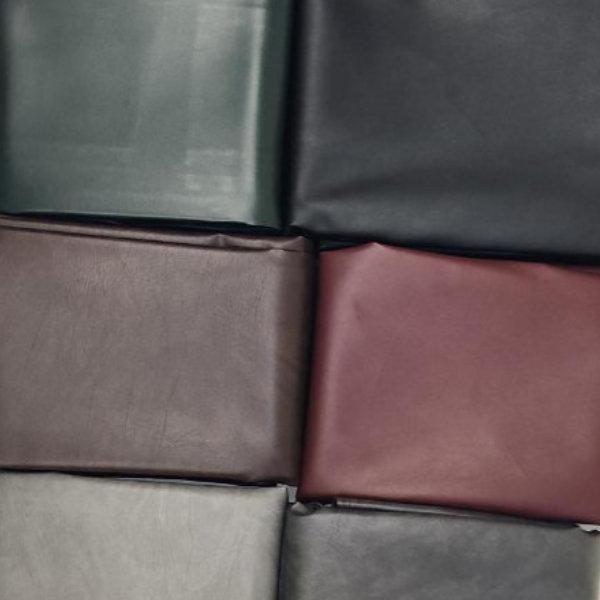championship billiards duratex table covers thumbnail