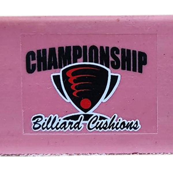 championship rubber thumbnail
