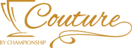 couture logo